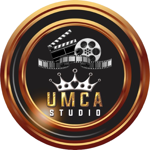 UMCA Logo